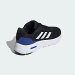 ADIDAS CLOUDFOAM MOVE