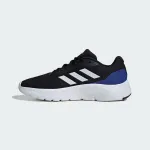 ADIDAS CLOUDFOAM MOVE