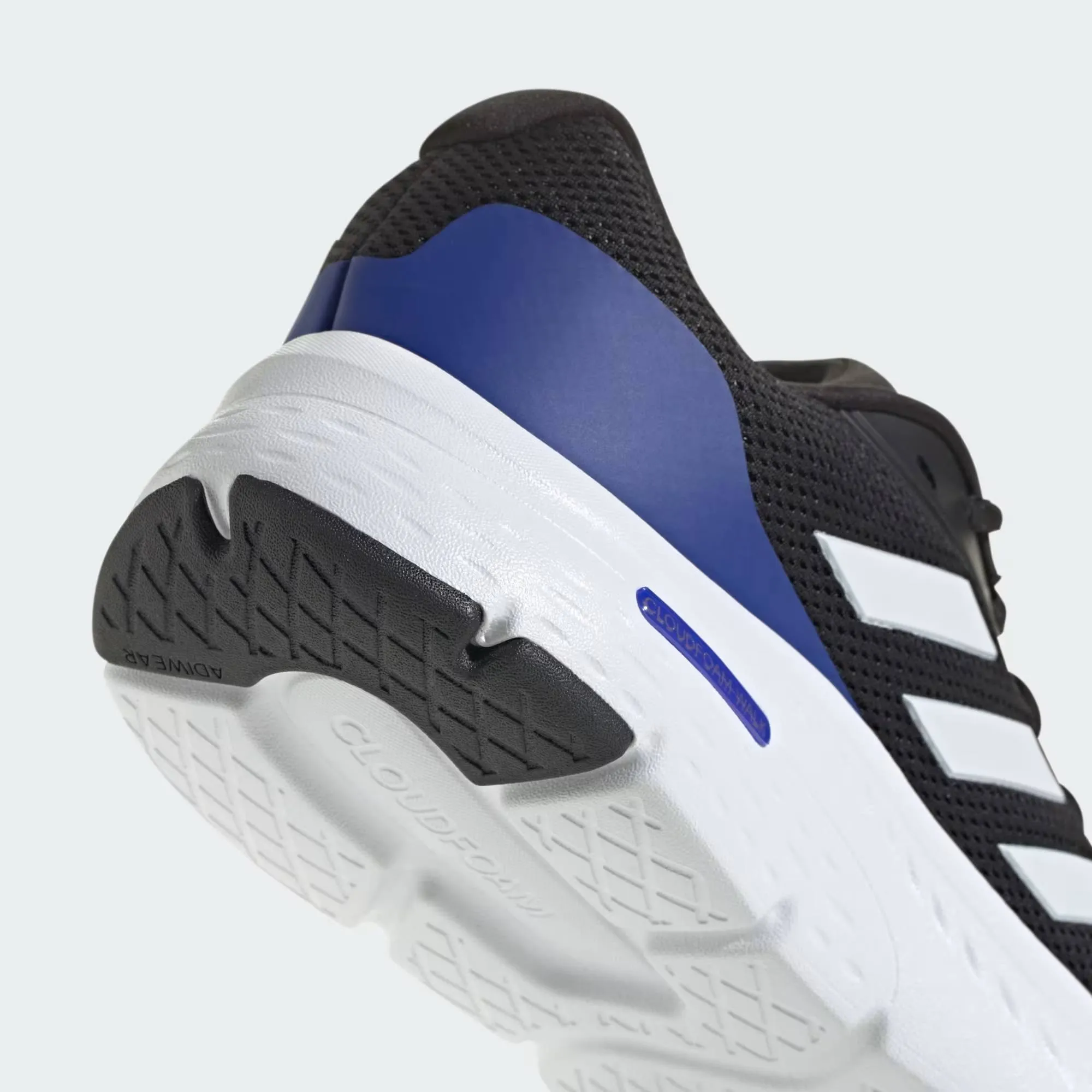 ADIDAS CLOUDFOAM MOVE