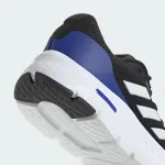 ADIDAS CLOUDFOAM MOVE