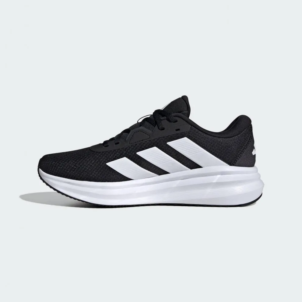 ADIDAS GALAXY 7
