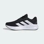 ADIDAS GALAXY 7