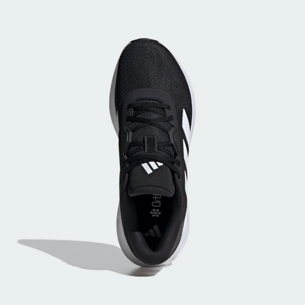 ADIDAS GALAXY 7
