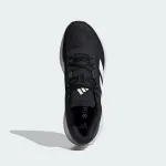 ADIDAS GALAXY 7