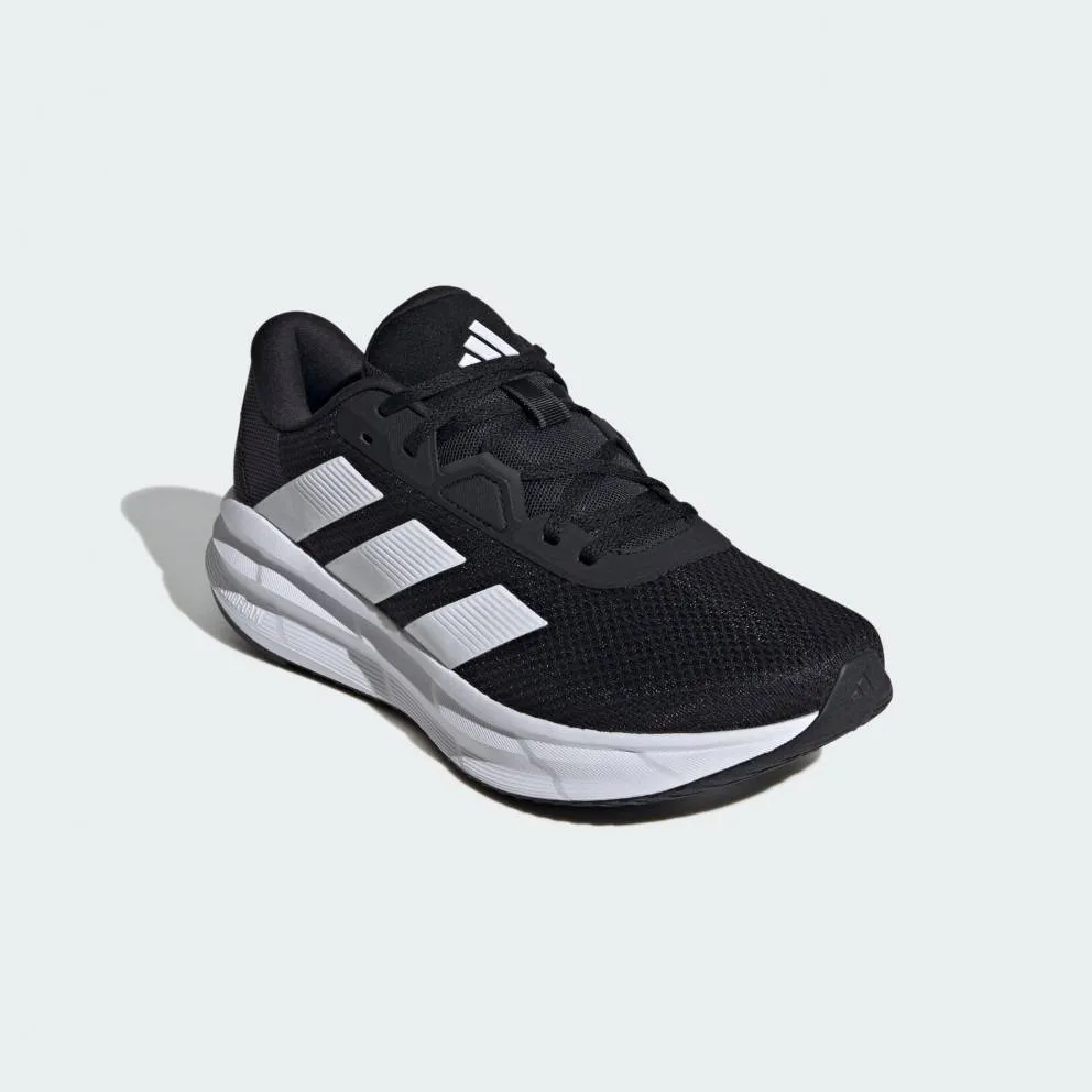 ADIDAS GALAXY 7