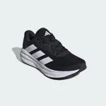 ADIDAS GALAXY 7
