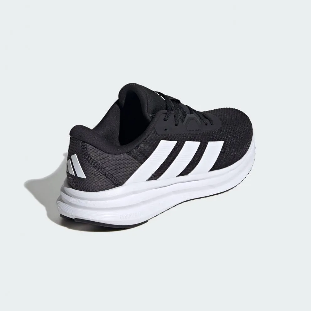 ADIDAS GALAXY 7