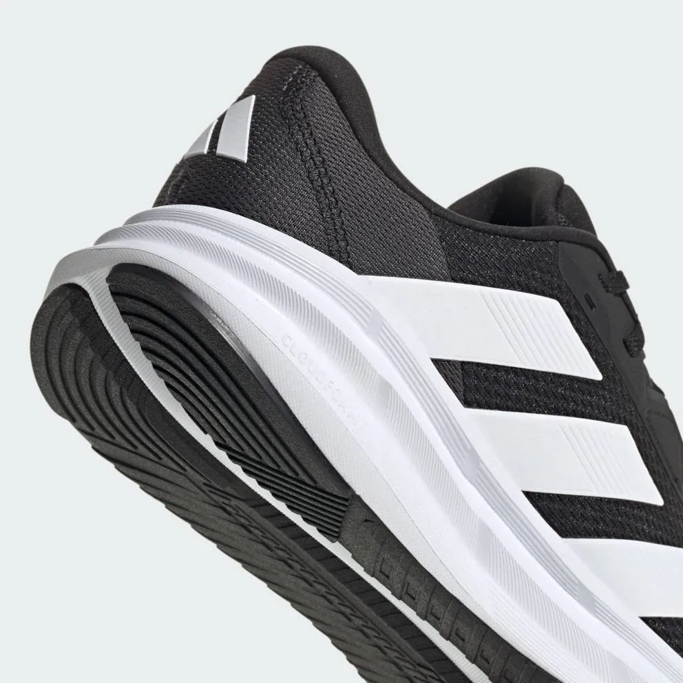 ADIDAS GALAXY 7