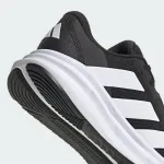 ADIDAS GALAXY 7