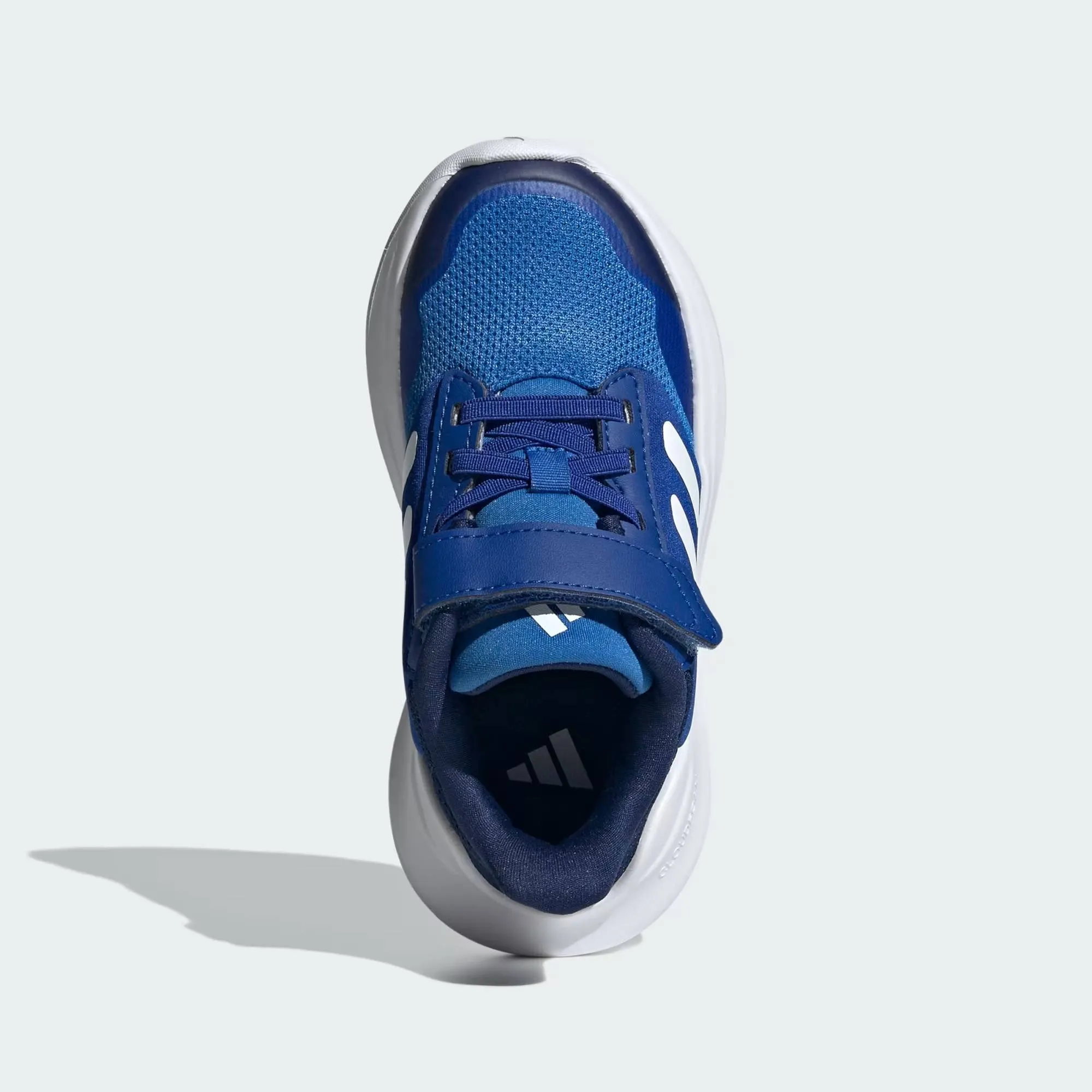 ADIDAS TENSAUR RUN 3.0 KIDS