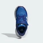 ADIDAS TENSAUR RUN 3.0 KIDS