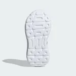 ADIDAS TENSAUR RUN 3.0 KIDS
