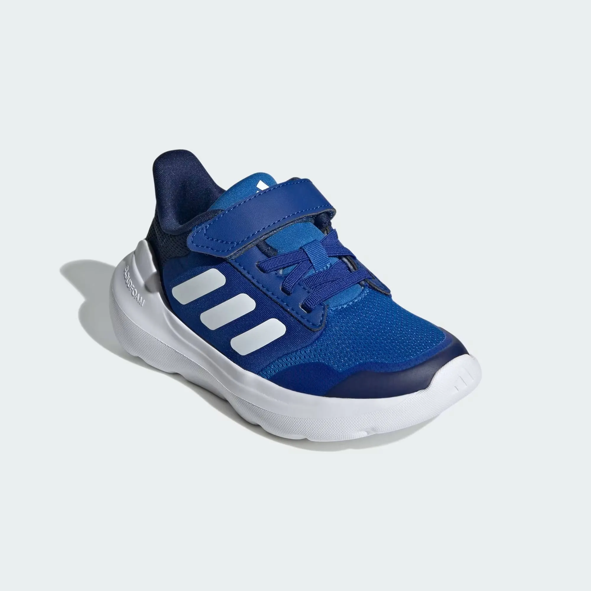 ADIDAS TENSAUR RUN 3.0 KIDS