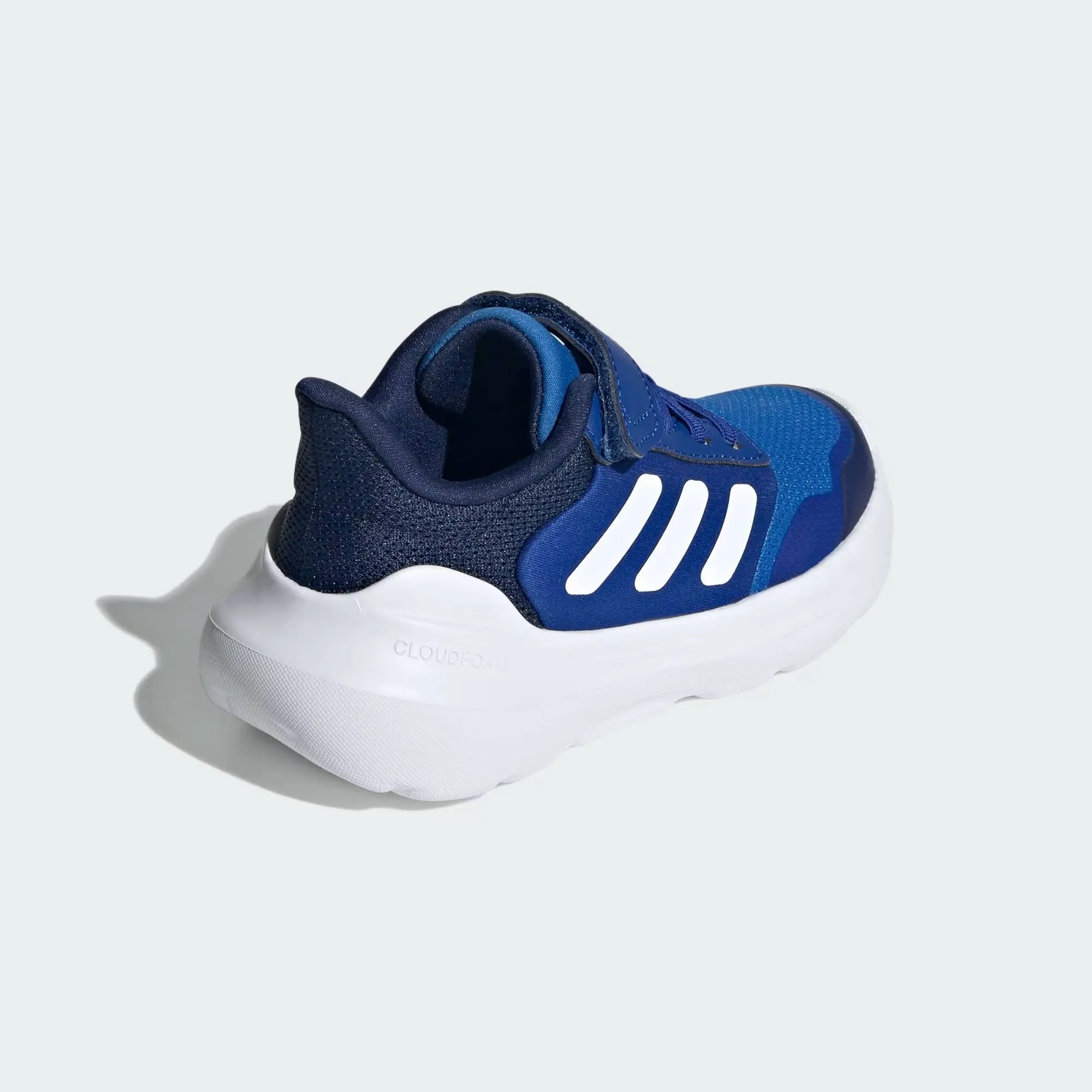 ADIDAS TENSAUR RUN 3.0 KIDS