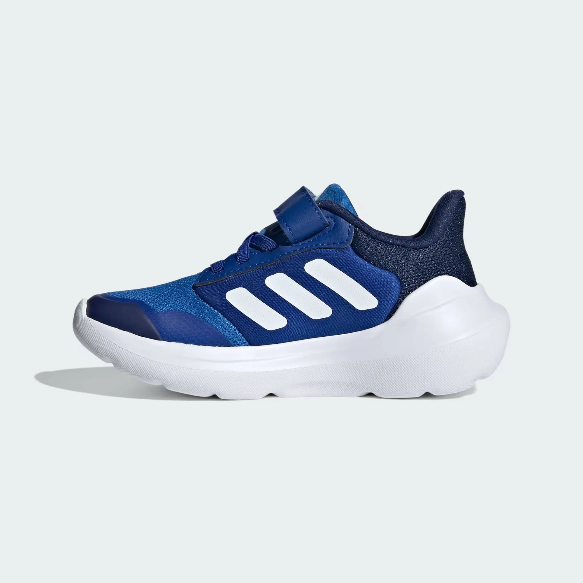 ADIDAS TENSAUR RUN 3.0 KIDS