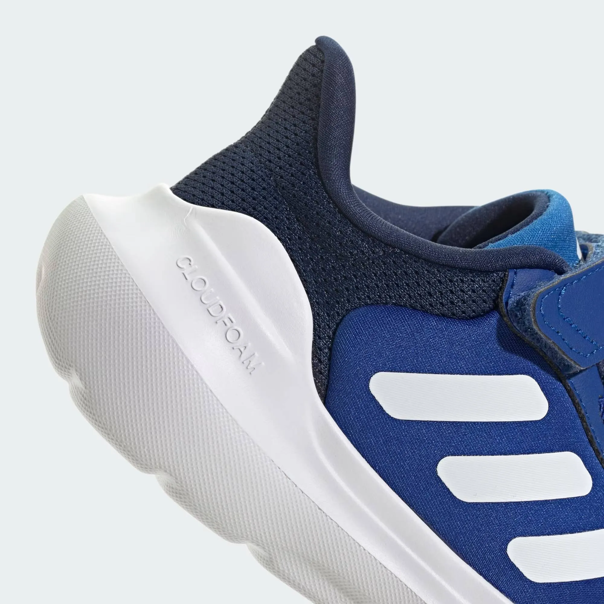 ADIDAS TENSAUR RUN 3.0 KIDS