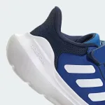 ADIDAS TENSAUR RUN 3.0 KIDS