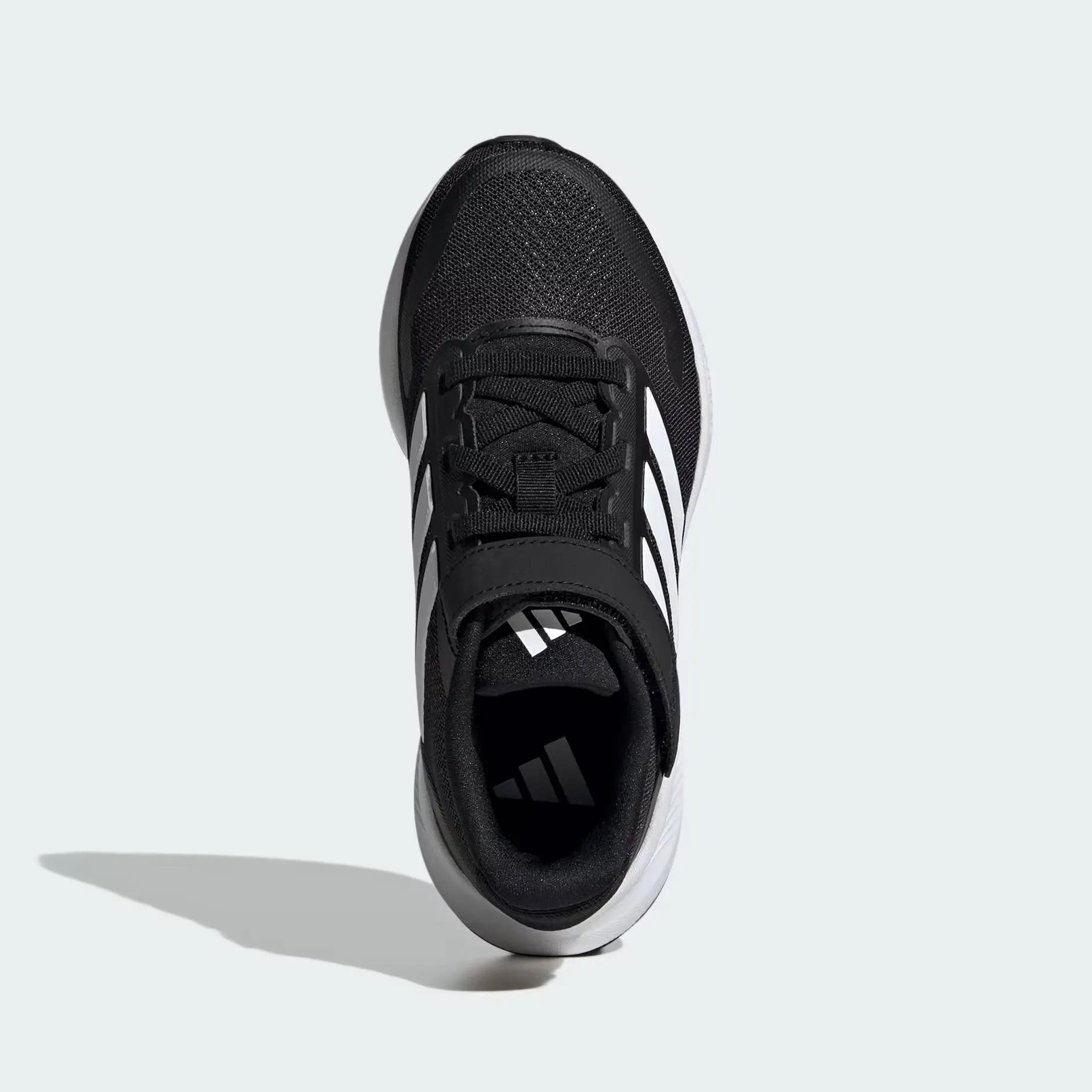 ADIDAS RUNFALCON 5 KIDS