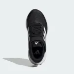ADIDAS RUNFALCON 5 KIDS