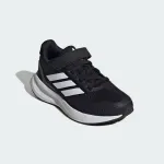 ADIDAS RUNFALCON 5 KIDS