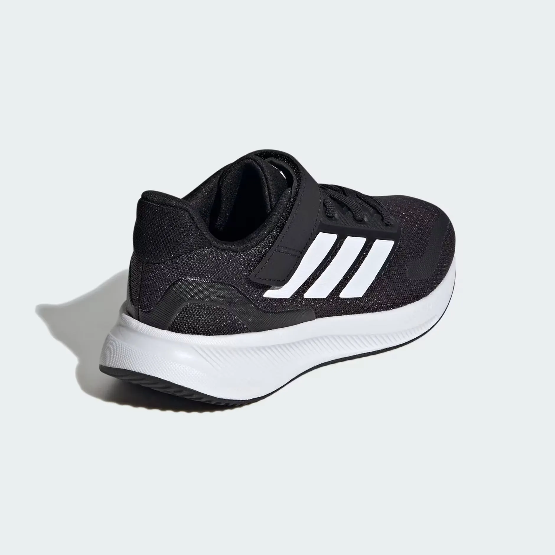 ADIDAS RUNFALCON 5 KIDS