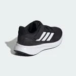 ADIDAS RUNFALCON 5 KIDS
