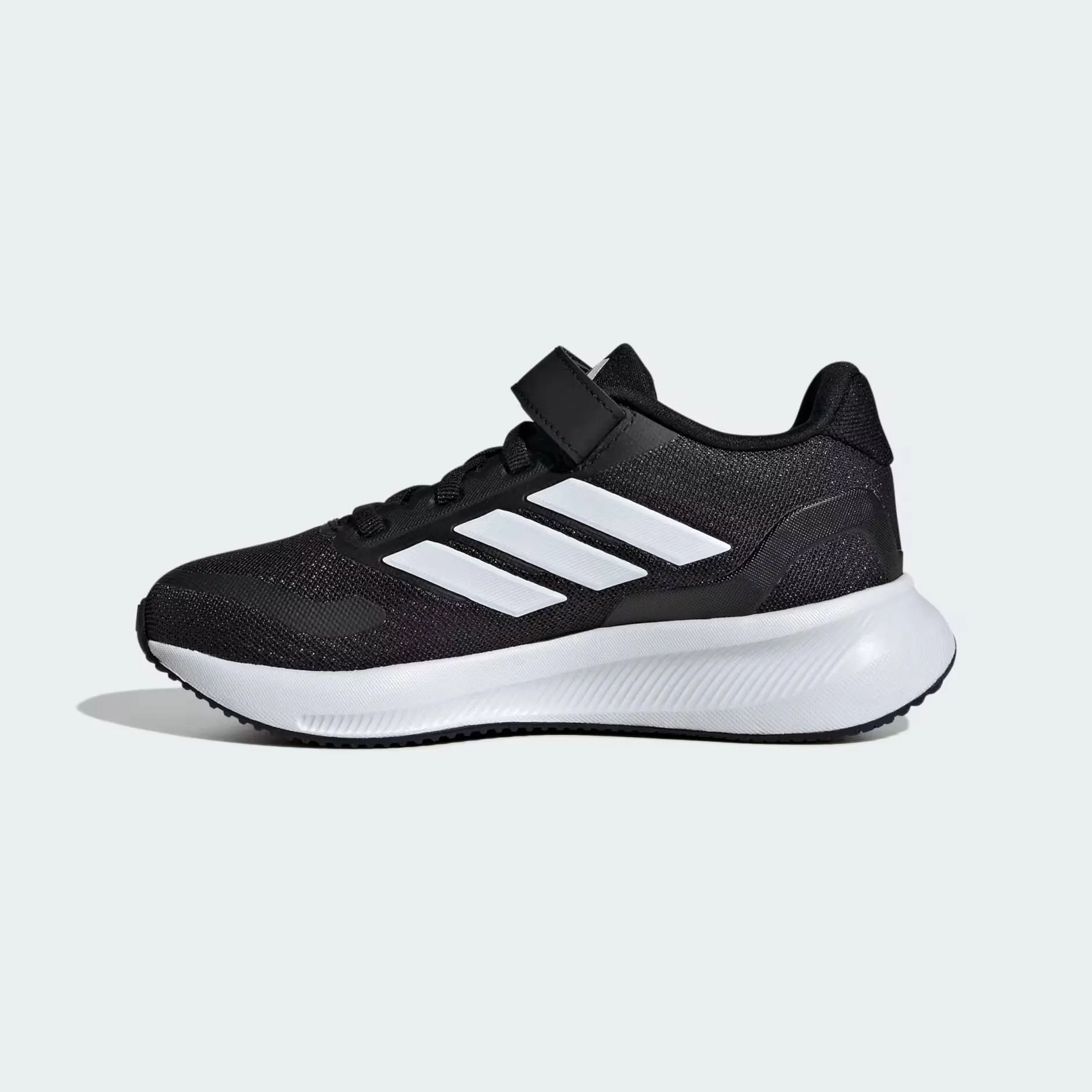 ADIDAS RUNFALCON 5 KIDS