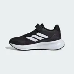 ADIDAS RUNFALCON 5 KIDS