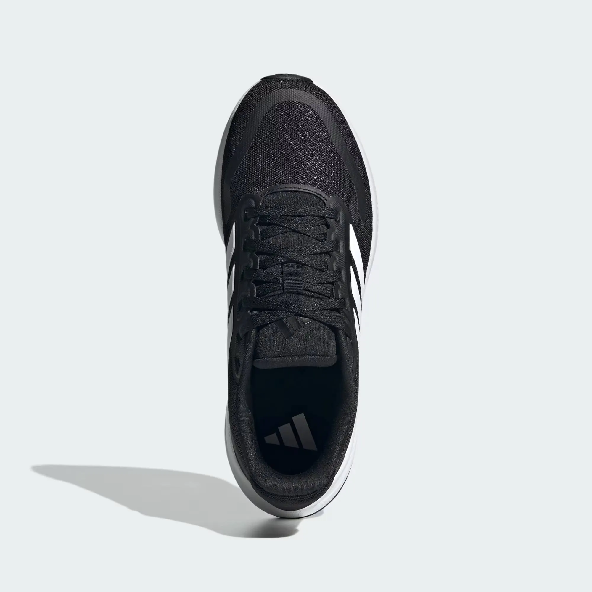 ADIDAS RUNFALCON 5 JUNIOR