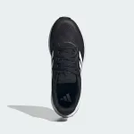 ADIDAS RUNFALCON 5 JUNIOR