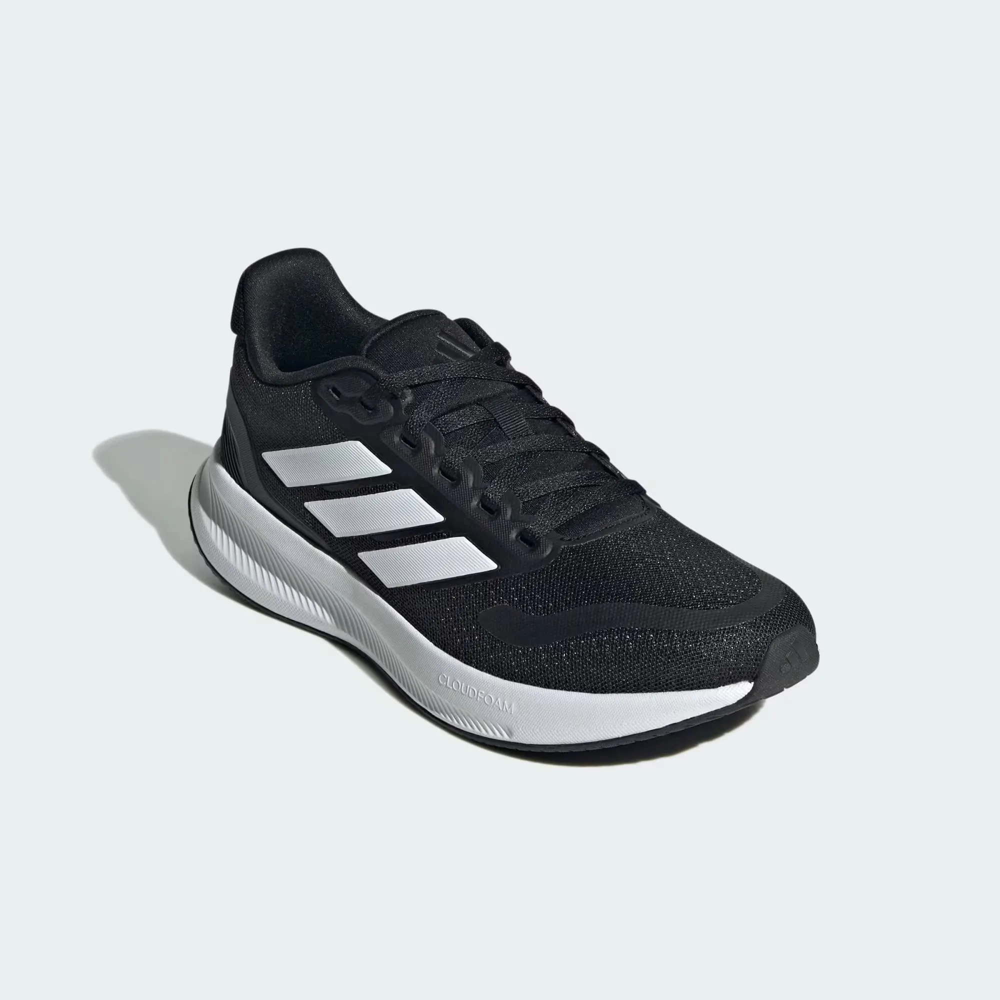 ADIDAS RUNFALCON 5 JUNIOR