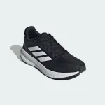 ADIDAS RUNFALCON 5 JUNIOR