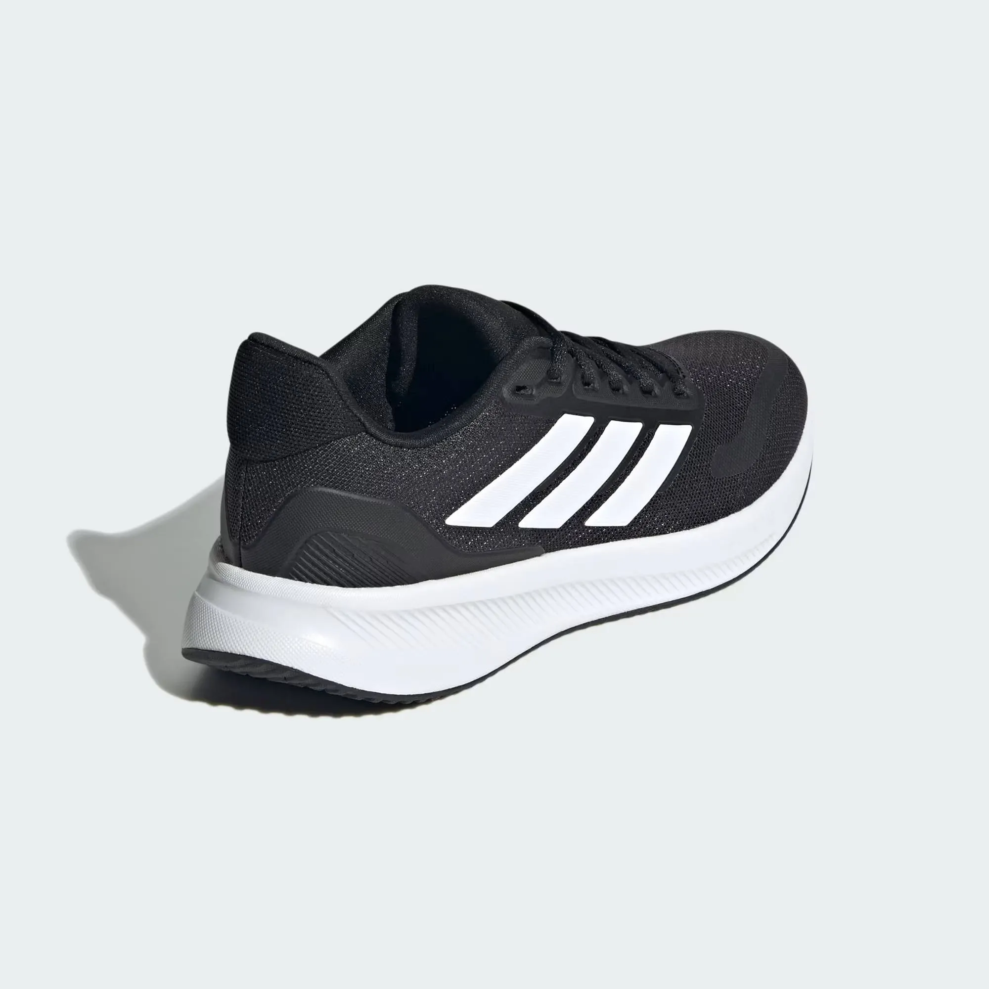 ADIDAS RUNFALCON 5 JUNIOR