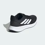 ADIDAS RUNFALCON 5 JUNIOR
