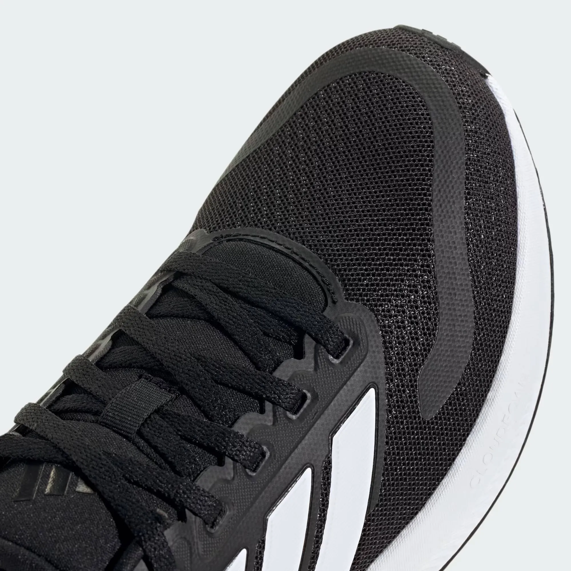 ADIDAS RUNFALCON 5 JUNIOR
