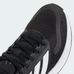 ADIDAS RUNFALCON 5 JUNIOR