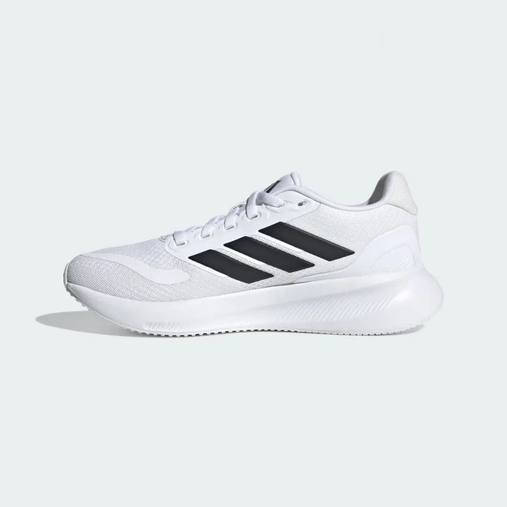 ADIDAS RUNFALCON 5 JUNIOR