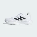 ADIDAS RUNFALCON 5 JUNIOR