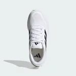 ADIDAS RUNFALCON 5 JUNIOR