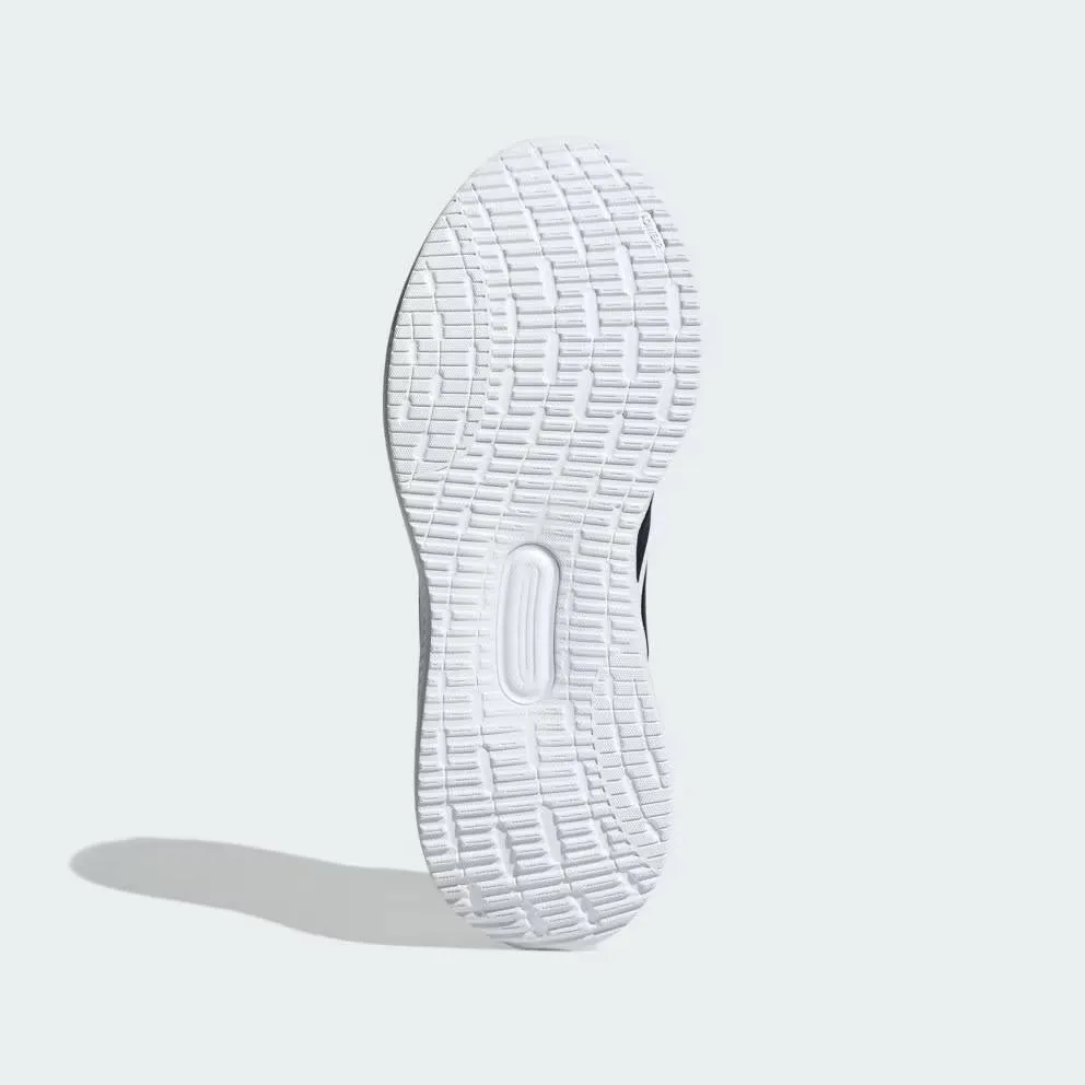 ADIDAS RUNFALCON 5 JUNIOR
