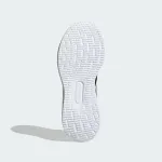 ADIDAS RUNFALCON 5 JUNIOR