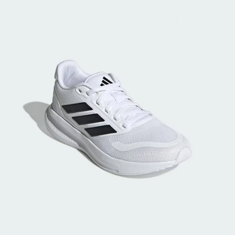 ADIDAS RUNFALCON 5 JUNIOR
