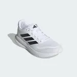 ADIDAS RUNFALCON 5 JUNIOR