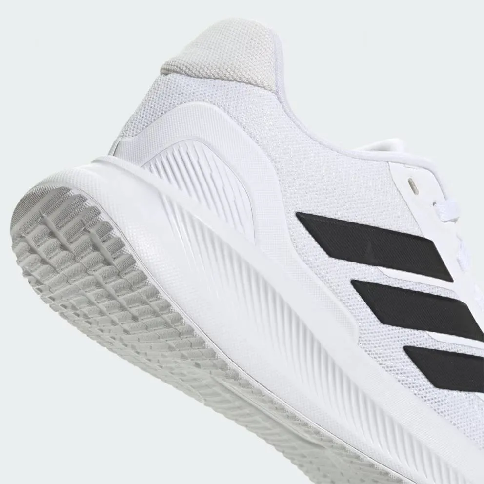 ADIDAS RUNFALCON 5 JUNIOR