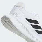 ADIDAS RUNFALCON 5 JUNIOR