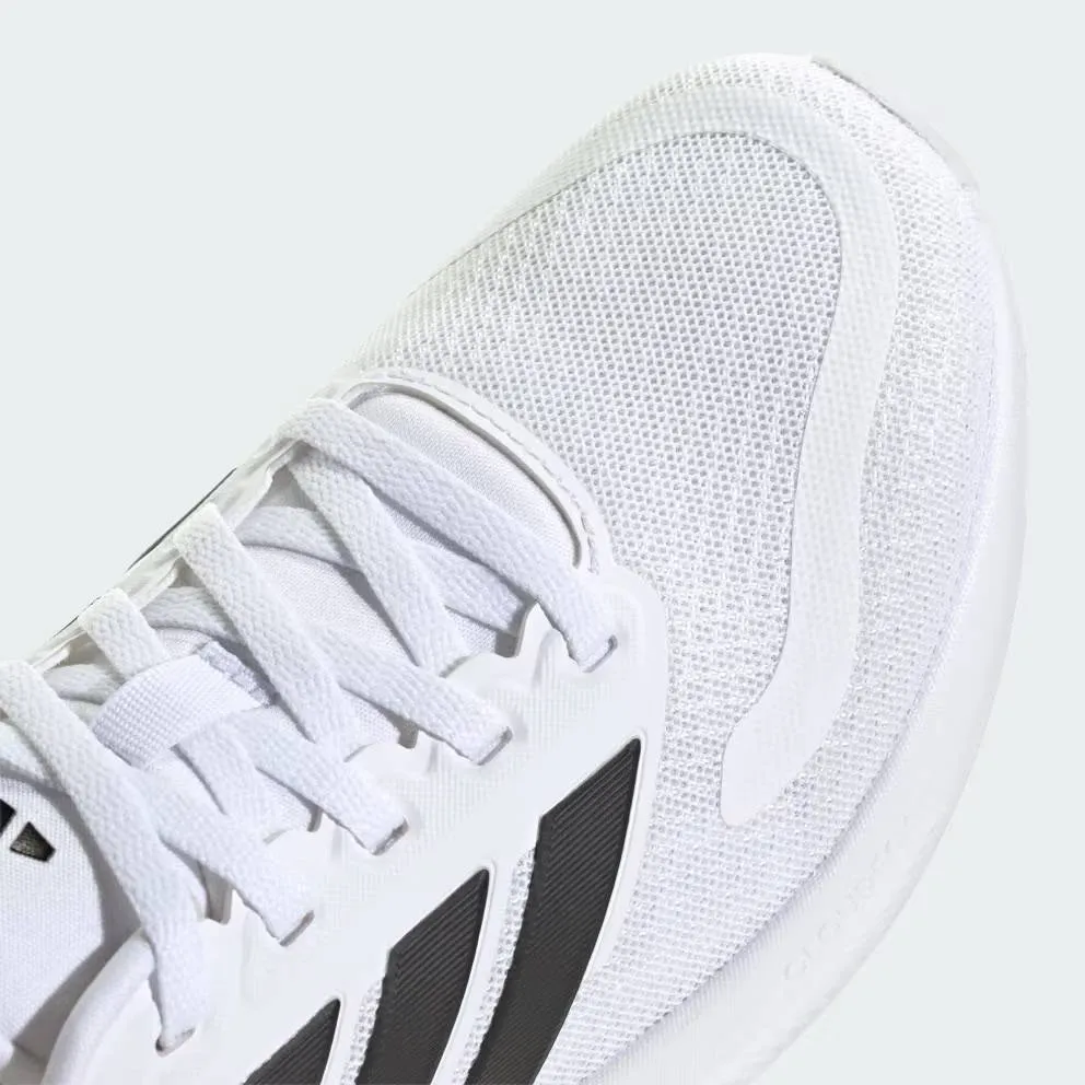 ADIDAS RUNFALCON 5 JUNIOR