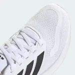 ADIDAS RUNFALCON 5 JUNIOR