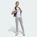ADIDAS RUNFALCON 5 JUNIOR