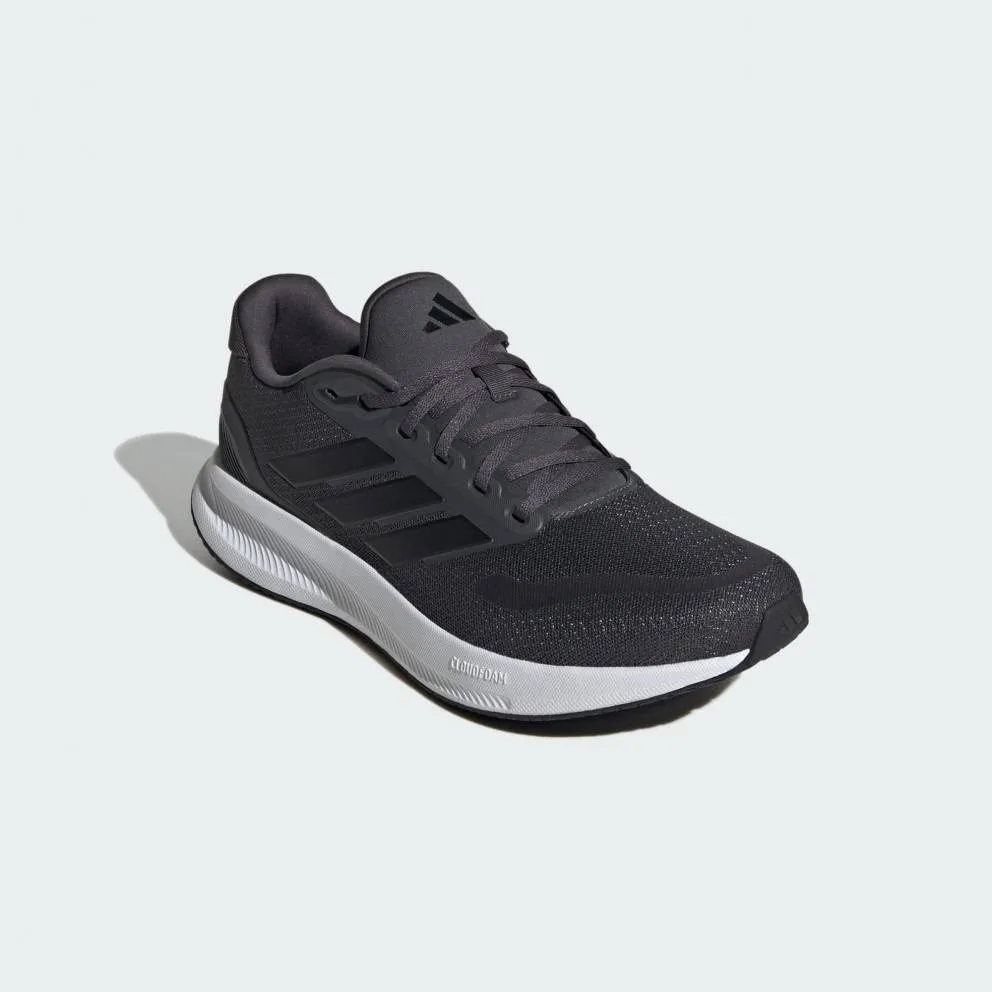 ADIDAS RUNFALCON 5