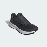 ADIDAS RUNFALCON 5